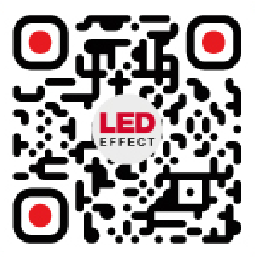 QR-код перехода в telegram-канал